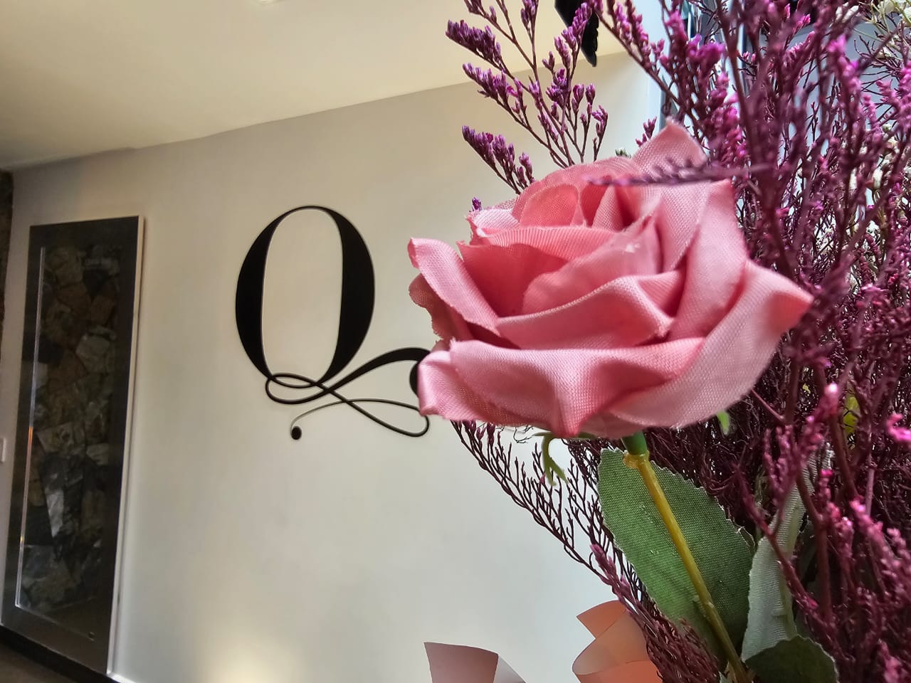 Foto quinta